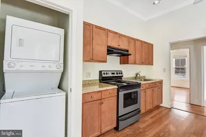 8753 Signal Hill Road #2, Manassas, VA 20110 - Photo 8