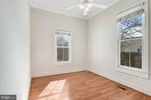 8753 Signal Hill Rd, Manassas, VA 20110 - Photo 12