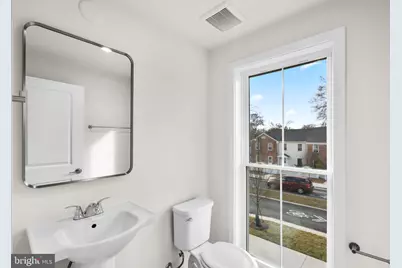 9727 Grant Avenue #HOMESITE 88, Manassas, VA 20110 - Photo 20