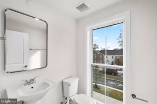 9727 Grant Ave, Manassas, VA 20110 - Photo 20