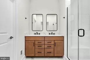 9727 Grant Ave, Manassas, VA 20110 - Photo 26