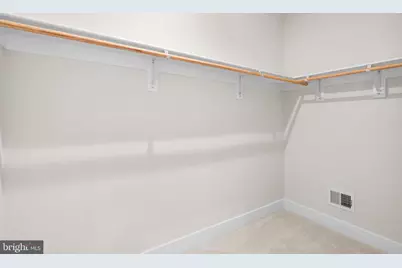 9727 Grant Avenue #HOMESITE 88, Manassas, VA 20110 - Photo 24