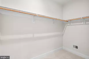 9727 Grant Ave, Manassas, VA 20110 - Photo 24