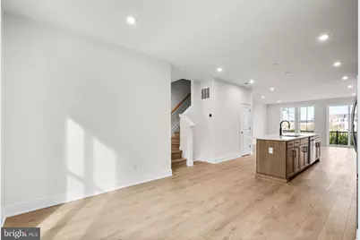 9727 Grant Avenue #HOMESITE 88, Manassas, VA 20110 - Photo 14