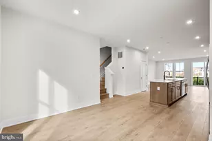 9727 Grant Ave, Manassas, VA 20110 - Photo 14