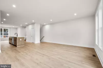 9727 Grant Avenue #HOMESITE 88, Manassas, VA 20110 - Photo 18