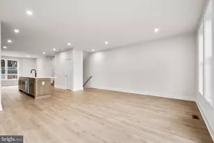 9727 Grant Ave, Manassas, VA 20110 - Photo 18