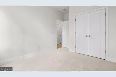 9727 Grant Avenue #HOMESITE 88, Manassas, VA 20110 - Photo 28