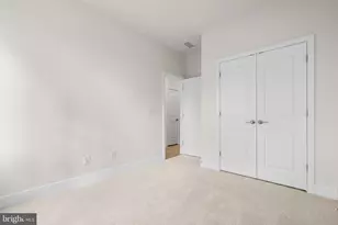 9727 Grant Ave, Manassas, VA 20110 - Photo 28