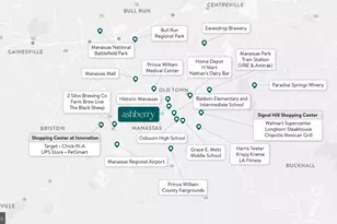 9727 Grant Ave, Manassas, VA 20110 - Photo 50