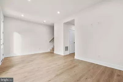 9727 Grant Avenue #HOMESITE 88, Manassas, VA 20110 - Photo 36