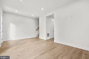 9727 Grant Ave, Manassas, VA 20110 - Photo 36