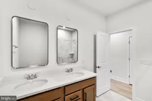 9727 Grant Ave, Manassas, VA 20110 - Photo 32