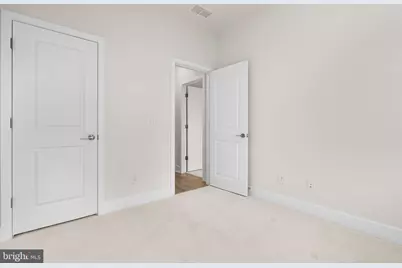 9727 Grant Avenue #HOMESITE 88, Manassas, VA 20110 - Photo 30