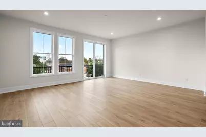 9727 Grant Avenue #HOMESITE 88, Manassas, VA 20110 - Photo 16