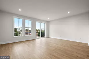 9727 Grant Ave, Manassas, VA 20110 - Photo 16