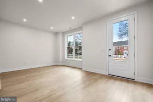 9727 Grant Ave, Manassas, VA 20110 - Photo 34