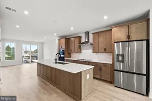 9727 Grant Ave, Manassas, VA 20110 - Photo 12