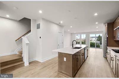 9727 Grant Avenue #HOMESITE 88, Manassas, VA 20110 - Photo 10