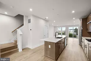 9727 Grant Ave, Manassas, VA 20110 - Photo 10