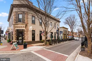 9727 Grant Ave, Manassas, VA 20110 - Photo 44