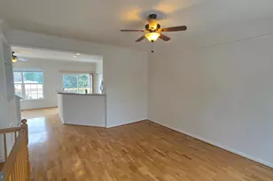 9203 Acer Ln, Manassas, VA 20110 - Photo 10