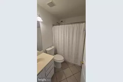 9203 Acer Lane, Manassas, VA 20110 - Photo 14