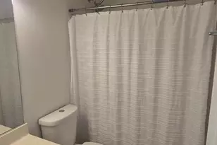 9203 Acer Ln, Manassas, VA 20110 - Photo 14