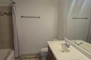 9203 Acer Ln, Manassas, VA 20110 - Photo 18