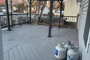 8590 Fairfax St, Manassas, VA 20110 - Photo 34