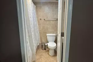 8590 Fairfax St, Manassas, VA 20110 - Photo 16