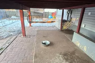 8590 Fairfax St, Manassas, VA 20110 - Photo 38