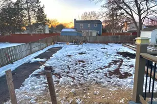 8590 Fairfax St, Manassas, VA 20110 - Photo 36