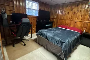 8590 Fairfax St, Manassas, VA 20110 - Photo 26