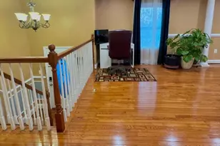 8590 Fairfax St, Manassas, VA 20110 - Photo 4