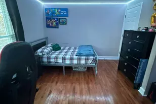 8590 Fairfax St, Manassas, VA 20110 - Photo 20