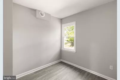 8605 Kirby Street, Manassas, VA 20110 - Photo 26