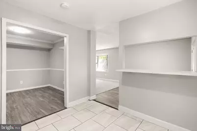 8605 Kirby Street, Manassas, VA 20110 - Photo 10