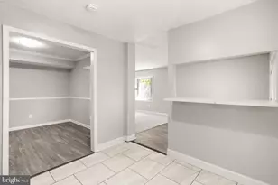 8605 Kirby St, Manassas, VA 20110 - Photo 10