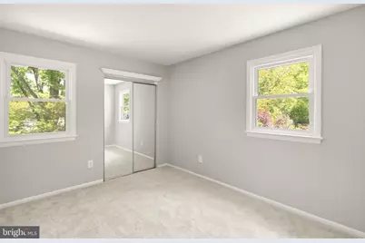 8605 Kirby Street, Manassas, VA 20110 - Photo 30