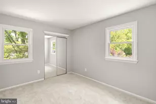 8605 Kirby St, Manassas, VA 20110 - Photo 30