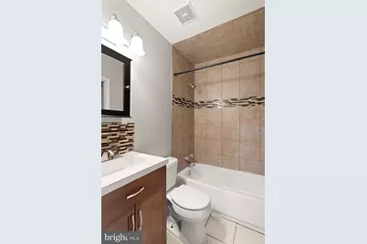 8605 Kirby Street, Manassas, VA 20110 - Photo 42