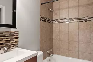 8605 Kirby St, Manassas, VA 20110 - Photo 42
