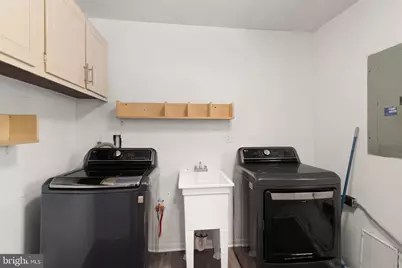 8605 Kirby Street, Manassas, VA 20110 - Photo 20