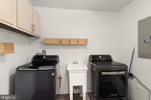 8605 Kirby St, Manassas, VA 20110 - Photo 20