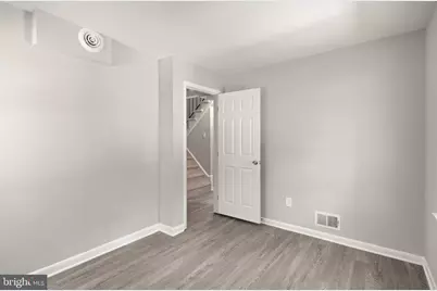 8605 Kirby Street, Manassas, VA 20110 - Photo 24