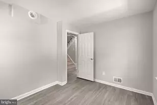 8605 Kirby St, Manassas, VA 20110 - Photo 24
