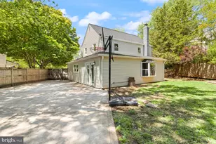 8605 Kirby St, Manassas, VA 20110 - Photo 48