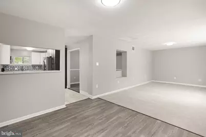 8605 Kirby Street, Manassas, VA 20110 - Photo 12