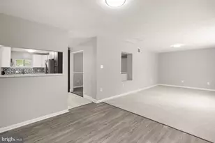 8605 Kirby St, Manassas, VA 20110 - Photo 12